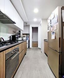 Rivercove Residences (D19), Condominium #544322741